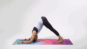 拯救低头族4招摆脱肩颈疼痛,人民日报低头族缓解肩颈不适