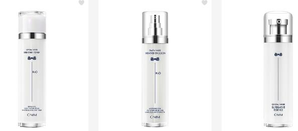 护肤三大忽悠你中招了吗,史上最狠的误导性护肤