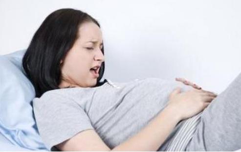 孕妇开5指到开10指需要多久,孕妇3指到10指怎么开得快