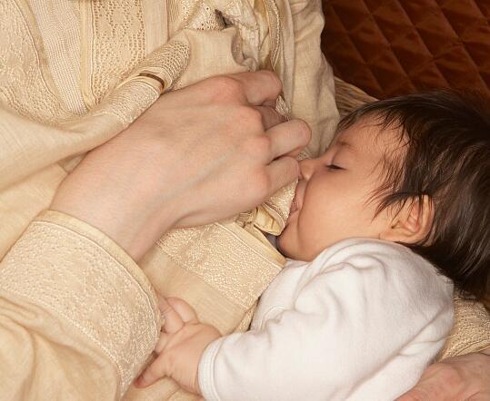 坐一个月子大概需要多少钱,坐小月子需要多少钱