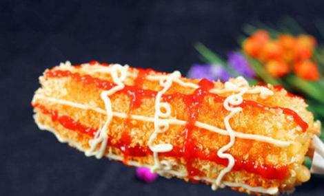 开封古都有什么夜市,开封的书店街有什么历史