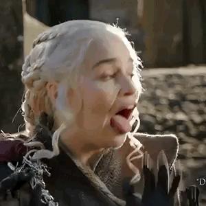 朋友圈晒旅行照的女生,美女朋友圈晒旅游照