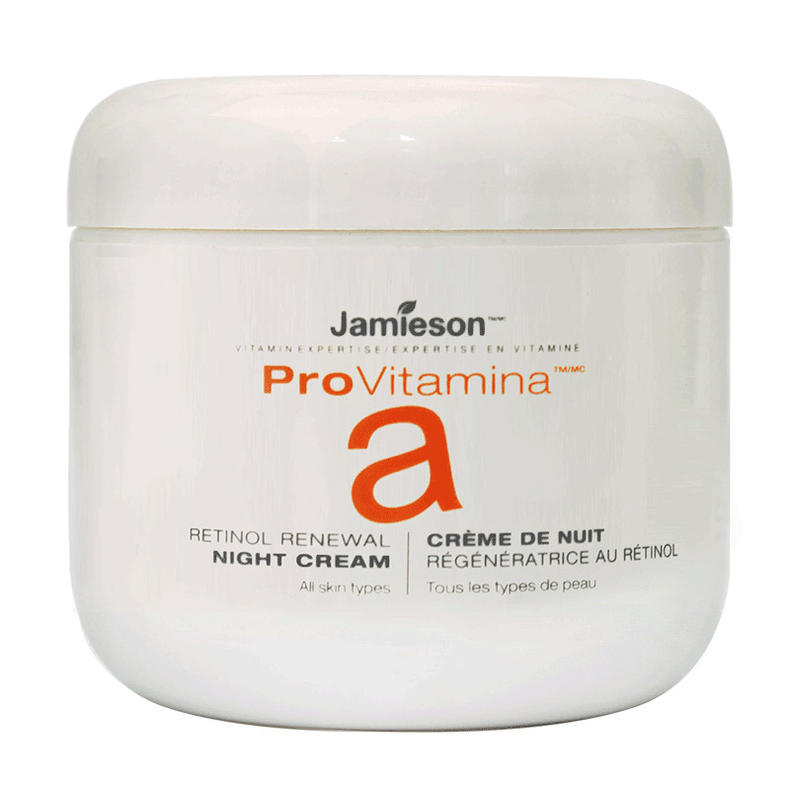 不同肤质怎样选择底妆,不同肤质怎么选晚霜