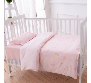 新生儿大牌囤货专场,最全囤货清单