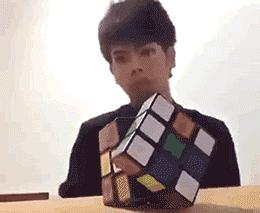 天天欢乐10则：考验情商，以下22个字你们会怎么组合？