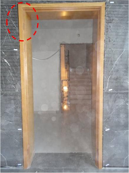 装饰金螳螂,金螳螂家装最新施工流程及标准