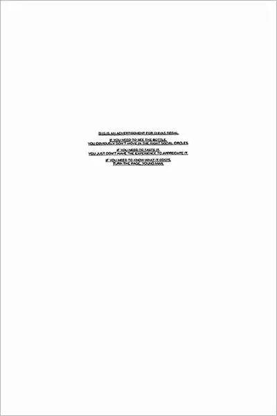 你一定要吃透的7个人性真相文案,人性的欲望究竟有多么可怕文案