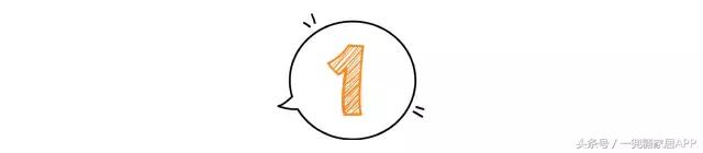 25件物品使用感受大合集，再也不敢随便乱买东西了