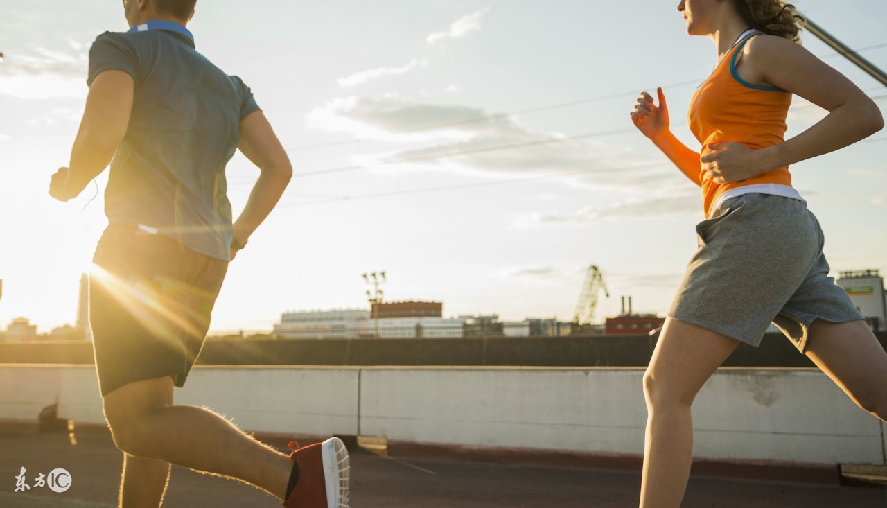 感冒药饭前吃还是饭后吃？关于感冒药的那些事，你必须要知道！
