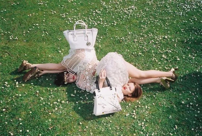 怎样才能更好的拍出情绪片,教你如何拍出情绪小短片