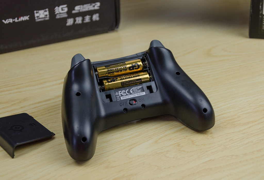 海皇戟3机箱,海皇戟电脑主机评测