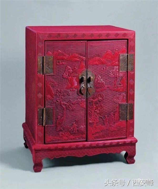 中国八种吉字纹,通天文人字纹