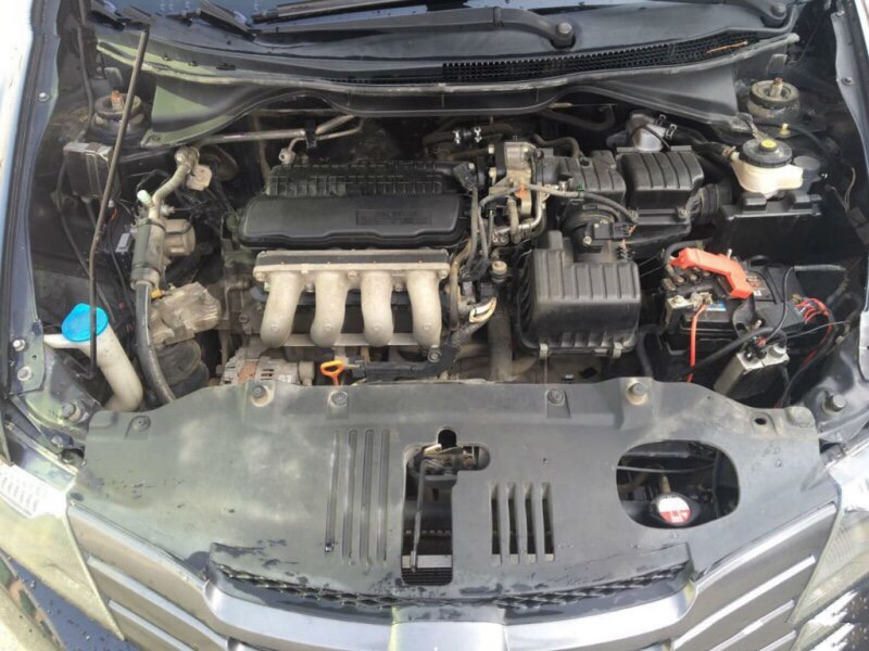 30w预算买什么车二手车,三万多的预算买二手车