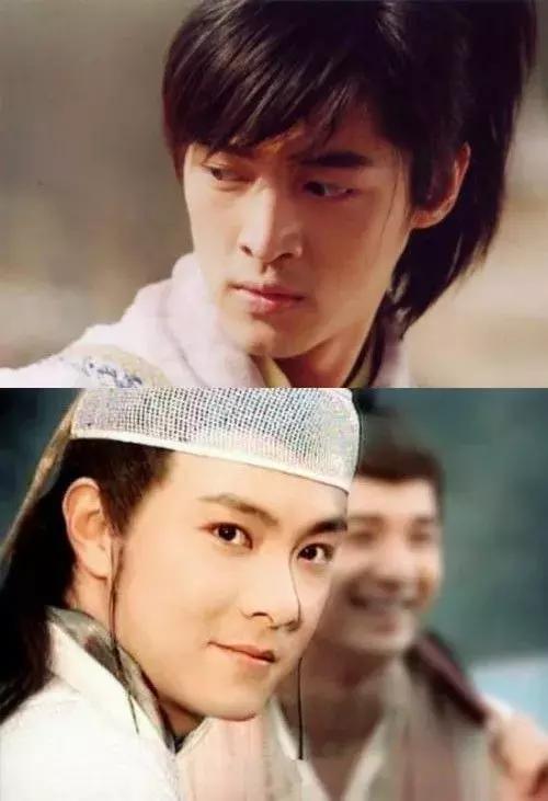 又一部高分日剧,日剧又一部口碑爆款诞生