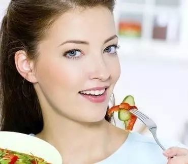 治疗心血管的偏方,治疗心血管用药方法