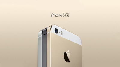 客观来说：iPhone6s还能用多久？还值得买？
