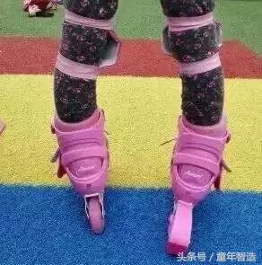 写字笔不稳写不直什么原因,写字注意力不集中的训练方法