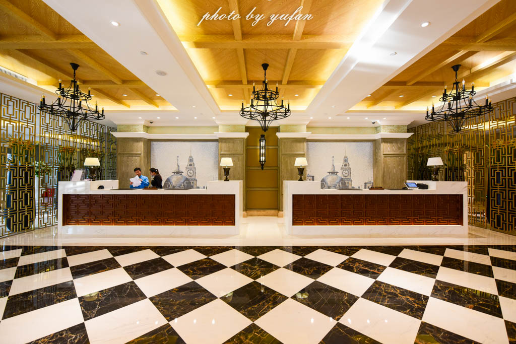 大亚湾玩乐攻略,惠州大亚湾吃喝玩乐攻略