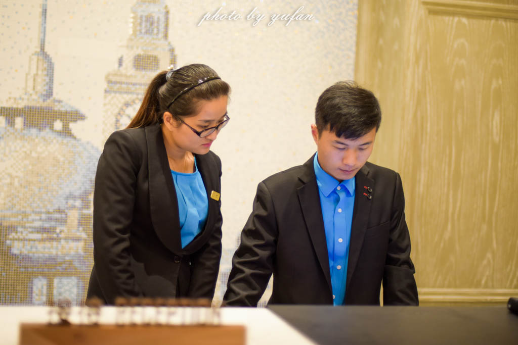 玩转惠州周边游,大亚湾附近吃喝玩乐地方