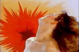 辟谣有关女性经期的6个谣言,经期谣言大全