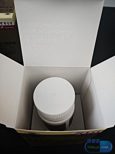 怎样辨别破壁孢子粉的真伪？灵芝加破壁孢子粉测评