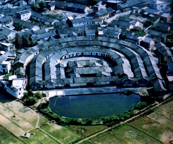 中国梅州兴宁,中国广东省梅州市兴宁