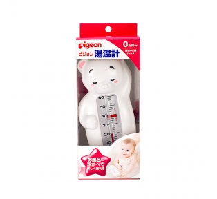 新生儿大牌囤货专场,最全囤货清单