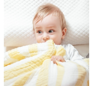 新生儿大牌囤货专场,最全囤货清单