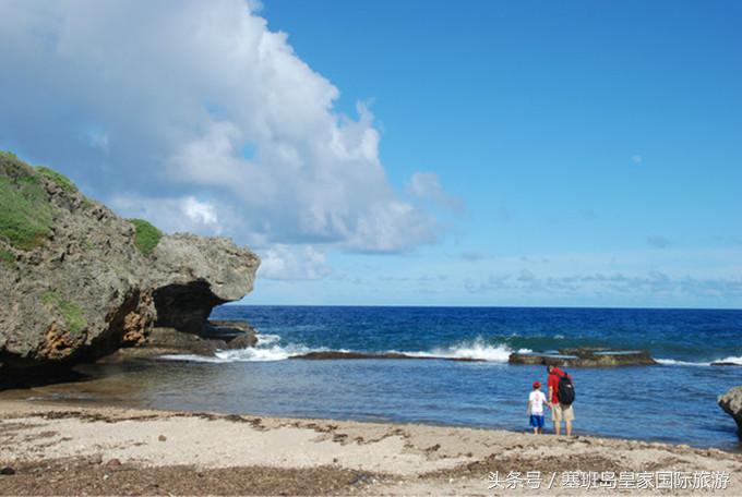 2018塞班岛旅游攻略实用篇,塞班岛七天旅游多少钱