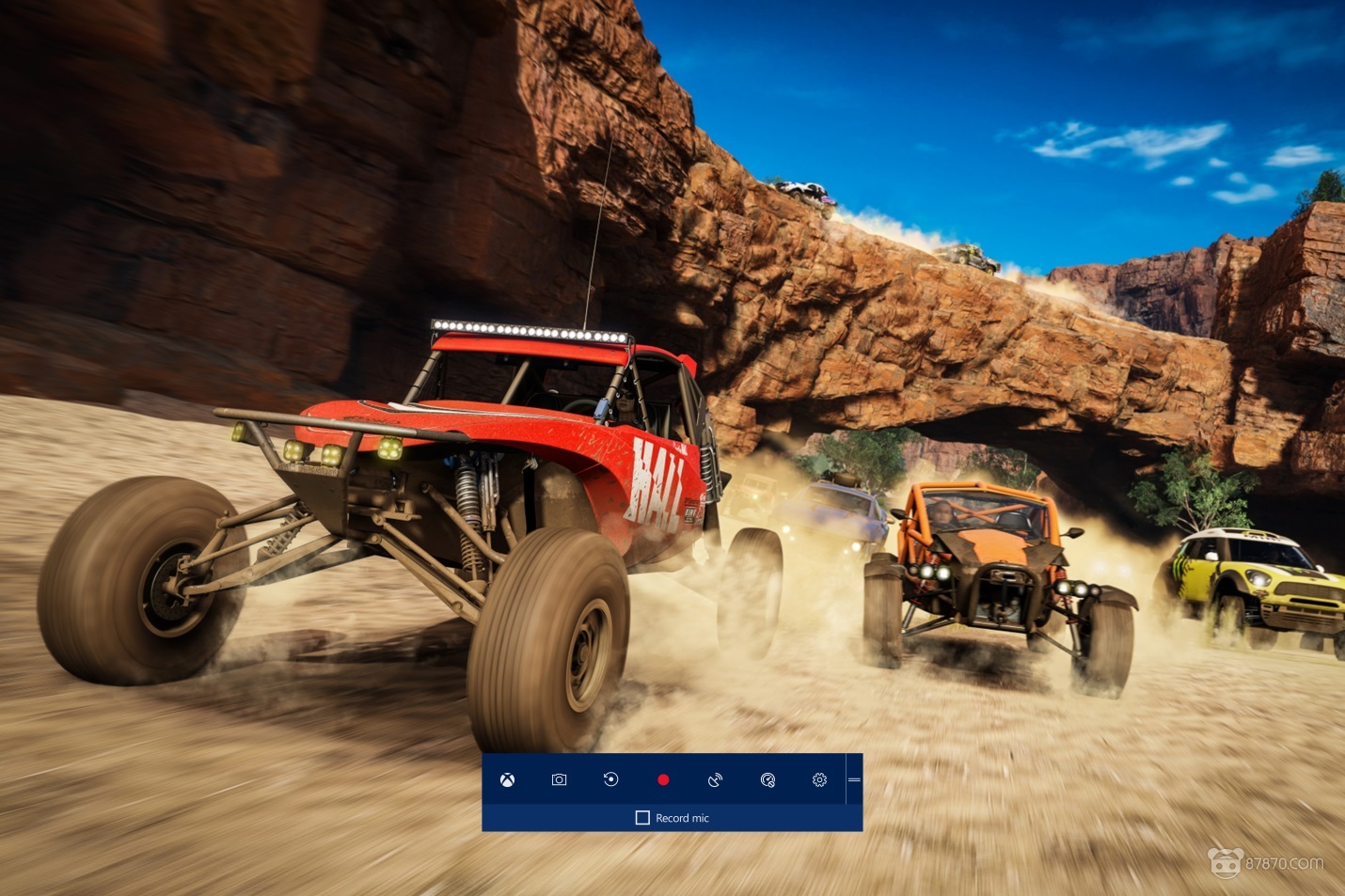 MR时代来临！微软宣布混合现实头盔今日开售，你准备好了吗？