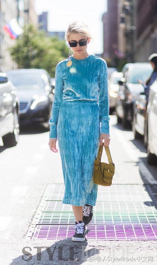 天鹅绒怎么才能蓬松回去,天鹅绒怎么种比较好看