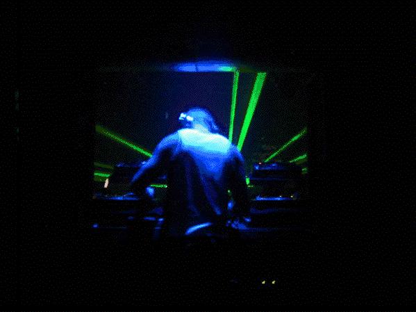 蒸汽波音乐是什么意思 (日式蒸汽波音乐艺术)