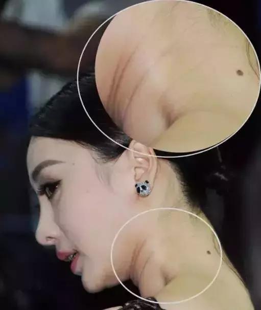 外出旅游用什么面膜最好,适合家庭旅行的面膜有哪些