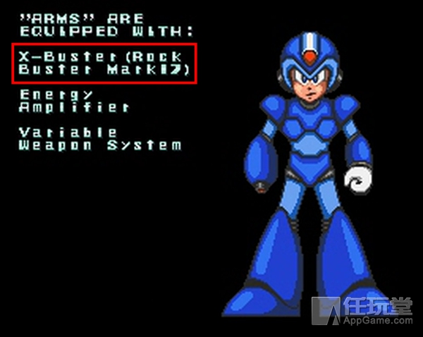 卡普空开场,卡普空登场画面