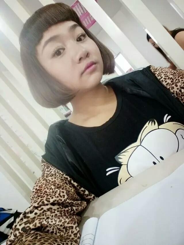 当年的杀马特现在成了秃顶大叔,当年那些杀马特现在过得怎么样