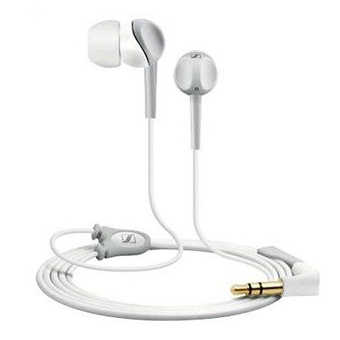 网易云音乐头戴式耳机测评,网易云蓝牙挂耳式耳机推荐