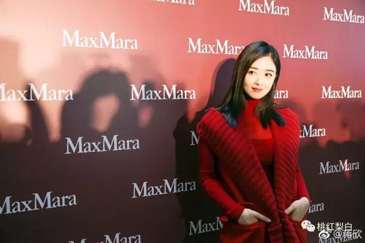 马思纯和曾舜晞,演员马思纯演过的电视剧