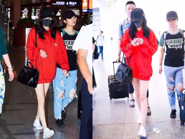 马思纯和曾舜晞,演员马思纯演过的电视剧