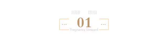 产后妈妈容易子宫脱垂？到底如何避免？