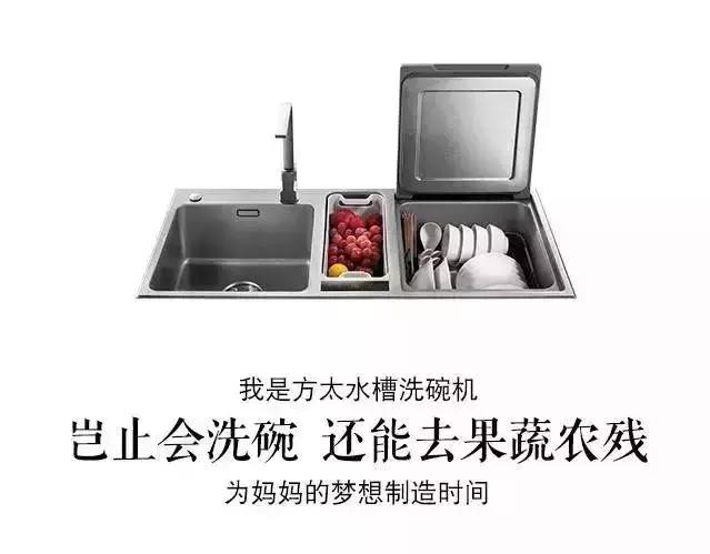 你一定要吃透的7个人性真相文案,人性的欲望究竟有多么可怕文案