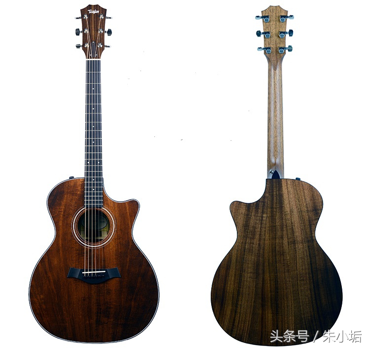 吉他木材等级对照表,做吉他什么木材最好