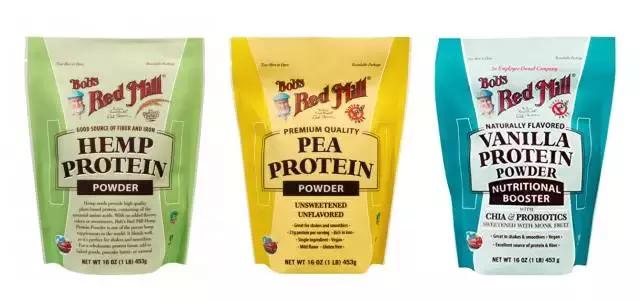 植物蛋白饮料席卷而来,植物蛋白饮料产品特色介绍