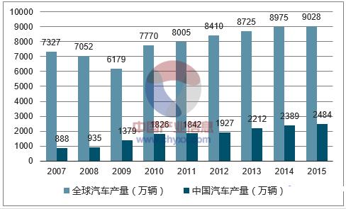 坤彩科技估值,坤彩科技股票2022年为什么连涨