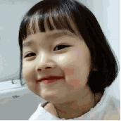 必看双十一剁手指南 (双十一剁手清单推荐)