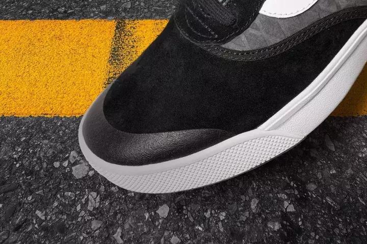 vans最值得买的几款,vans最值得买的鞋子地球配色