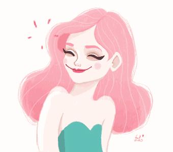 女人吃避孕药是否导致月经不正常,女子服用避孕药调理