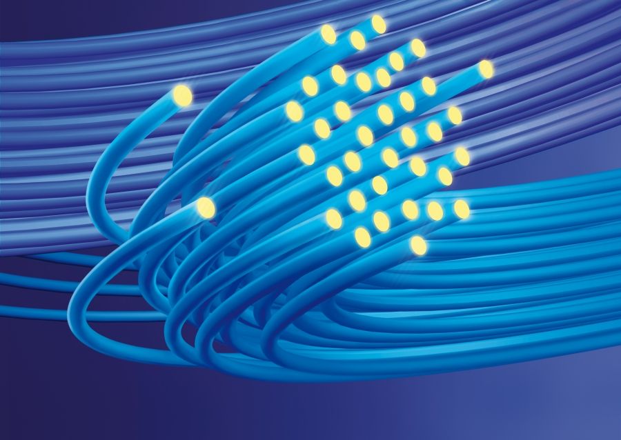 长城宽带为什么那么便宜,长城的宽带为什么便宜些