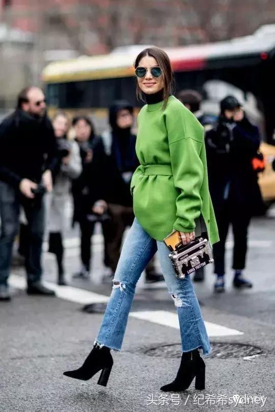 权志龙小众配饰品牌,权志龙经常穿的小众品牌