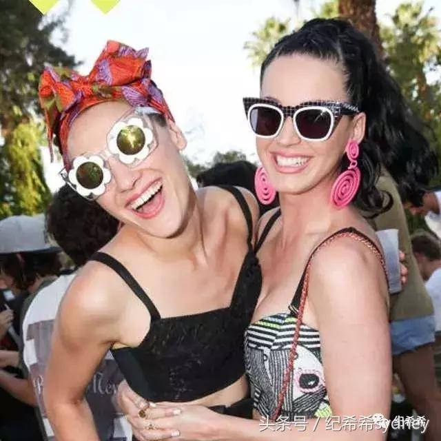 权志龙经常穿的小众品牌,权志龙潮流品牌单品