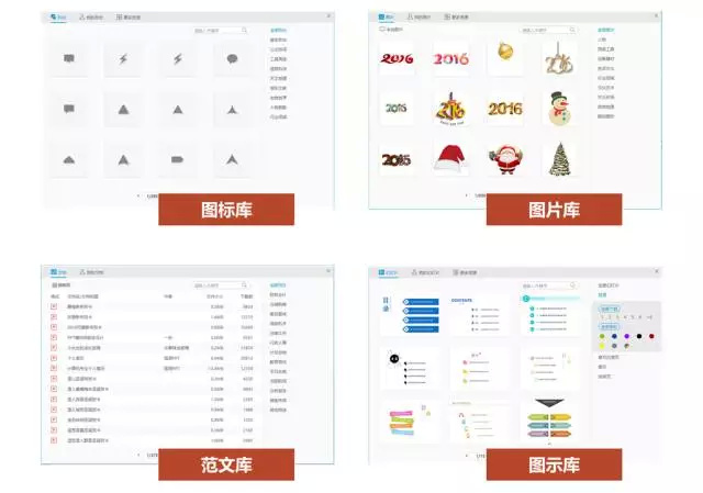 想做好看的ppt,想做出好看的ppt吗